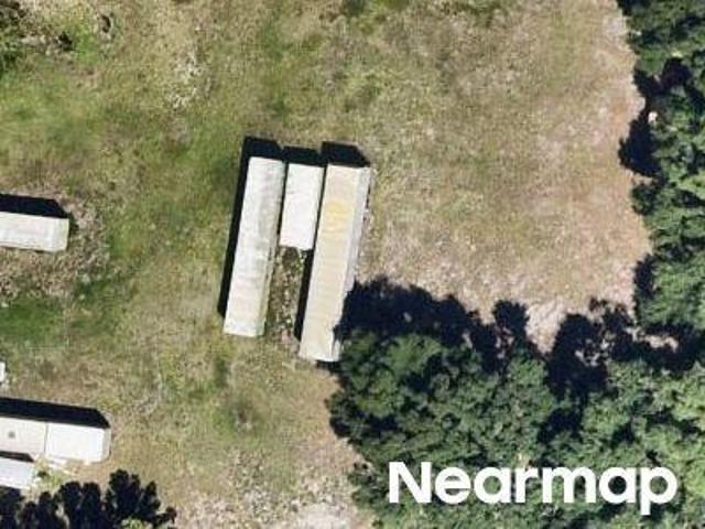 Property for sale in Ruskin, Hillsborough County