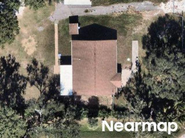 House for sale in Ruskin, Florida