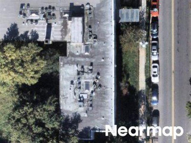 Condo for sale in Washington, Washington DC