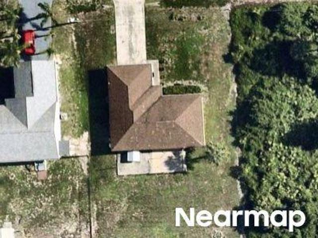 House for sale in Lehigh Acres, Florida