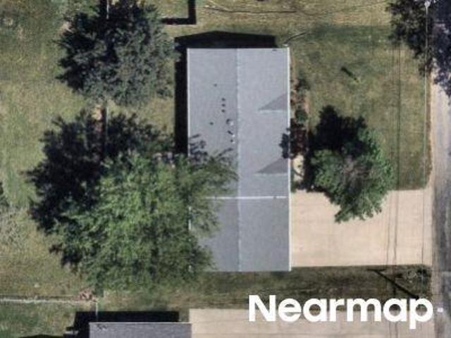 House for sale in Linn, Iowa