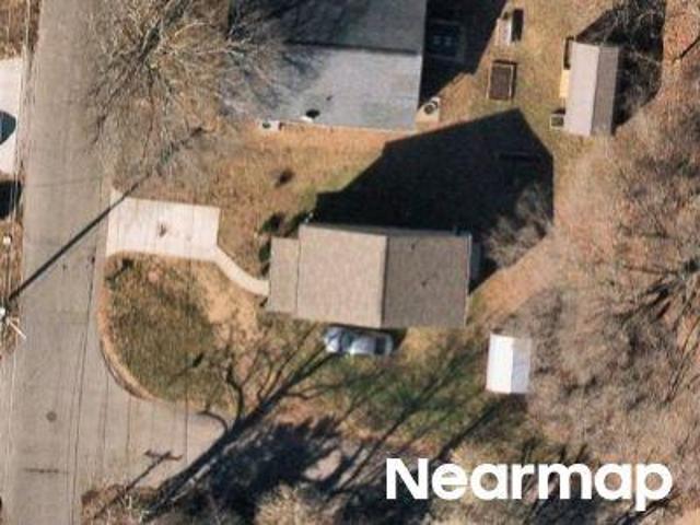 Property for sale in Long View, Catawba County