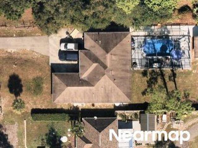 House for sale in Golden Gate Estates, Naples