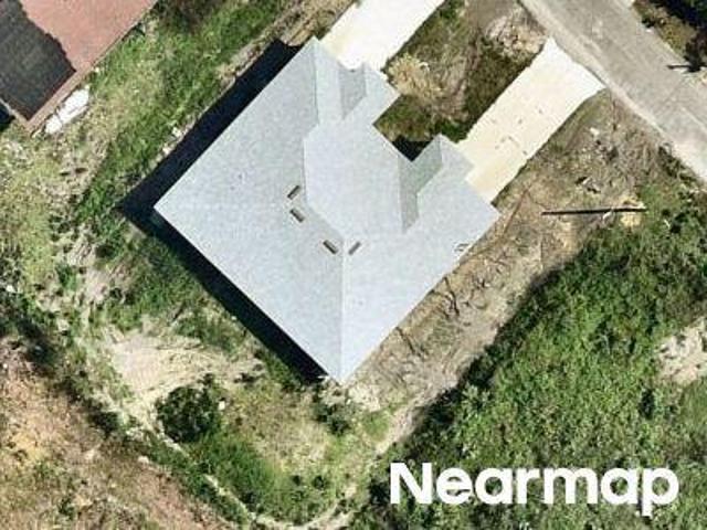 Land for sale in Lehigh Acres, Florida
