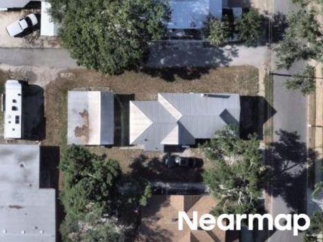 House for sale in Bradenton