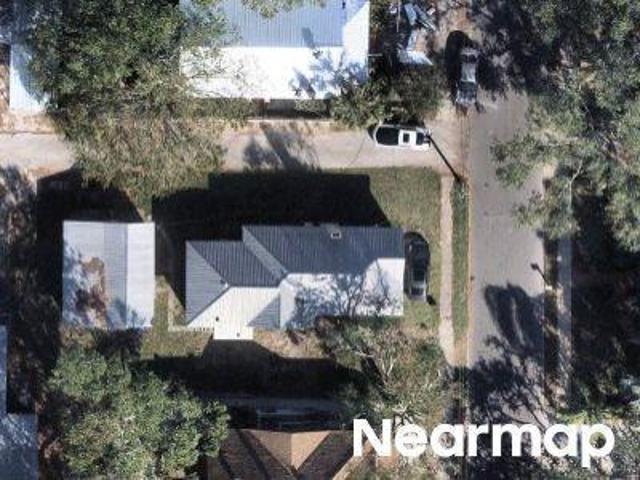 House for sale in Bradenton