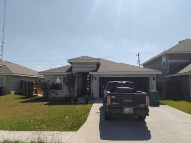 House for sale in Valle Alto Number 2 Colonia, Hidalgo