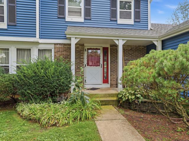 House for sale in Geneva Road, Winfield