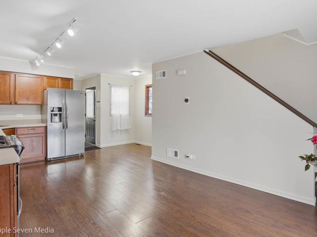 House for sale in Winfield, Illinois