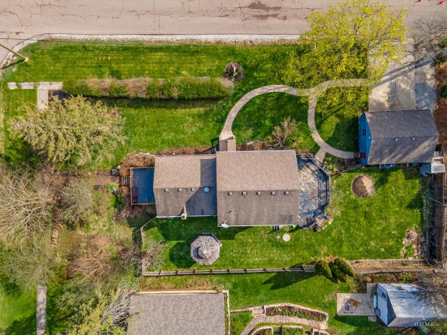 Property for sale in West Chicago, Illinois