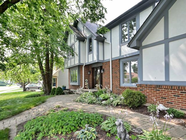 House for sale in Geneva Road, Winfield