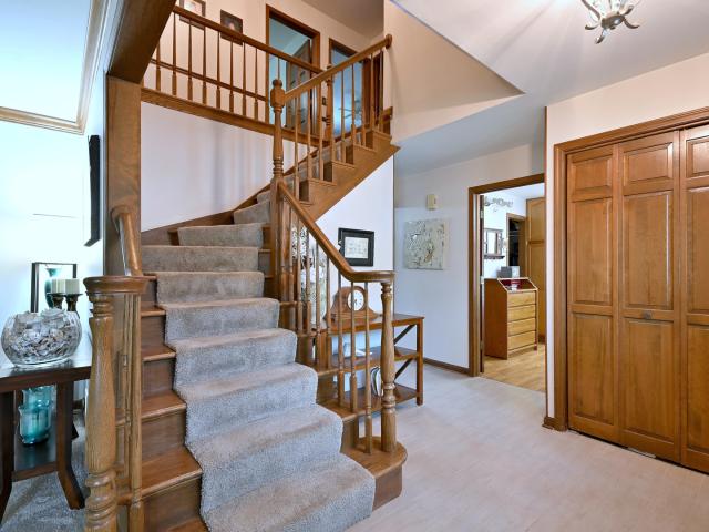 House for sale in Geneva Road, Winfield