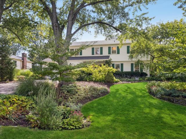 House for sale in Winfield, DuPage County