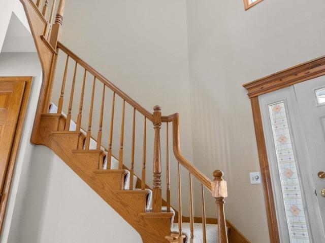 Townhouse for sale in Winfield, DuPage County