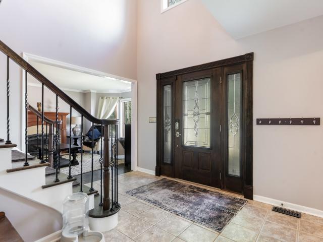 House for sale in Winfield, Illinois
