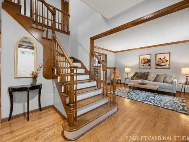 House for sale in Geneva Road, Winfield