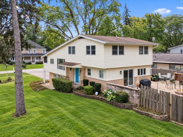 House for sale in Winfield, DuPage County