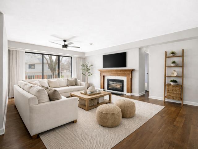 Property for sale in Winfield, Illinois