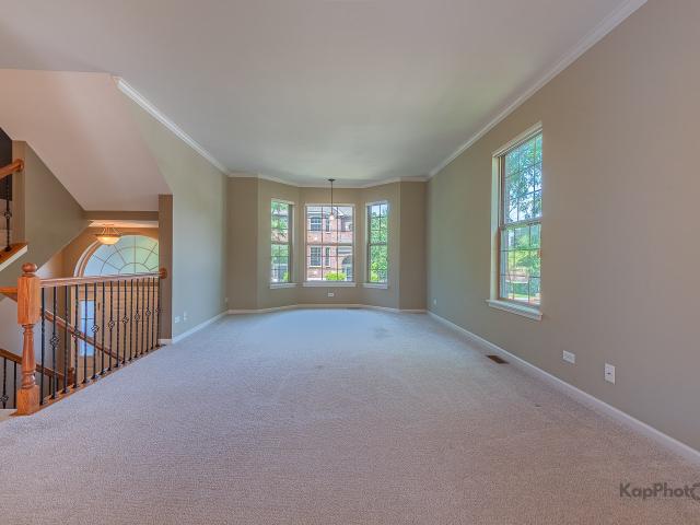 Townhouse for sale in Winfield, Illinois