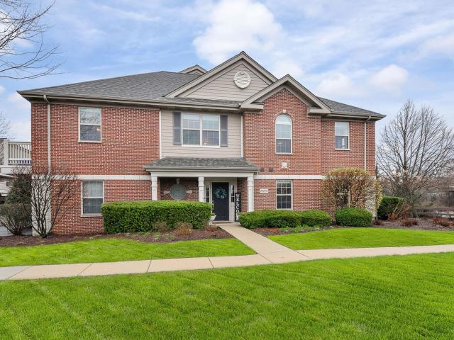 Property for sale in Winfield, Illinois