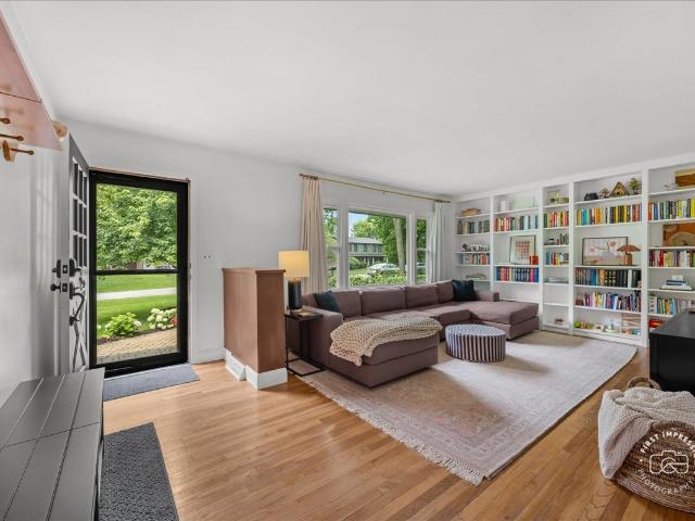 House for sale in West Chicago, Illinois