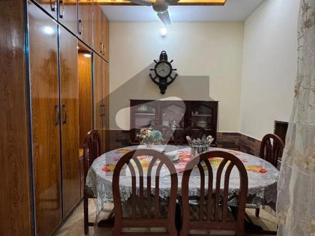 House for sale in Islamabad Capital Territory