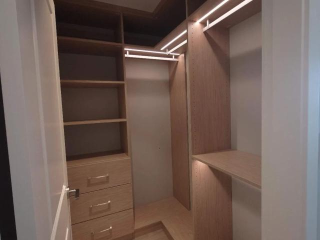 House for rent in Metrotown, Burnaby