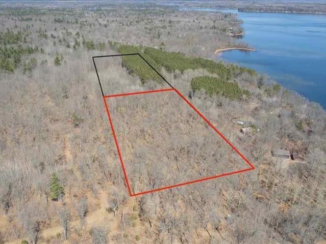 Land for sale in Wisconsin