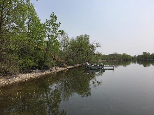 Land for sale in Minnesota