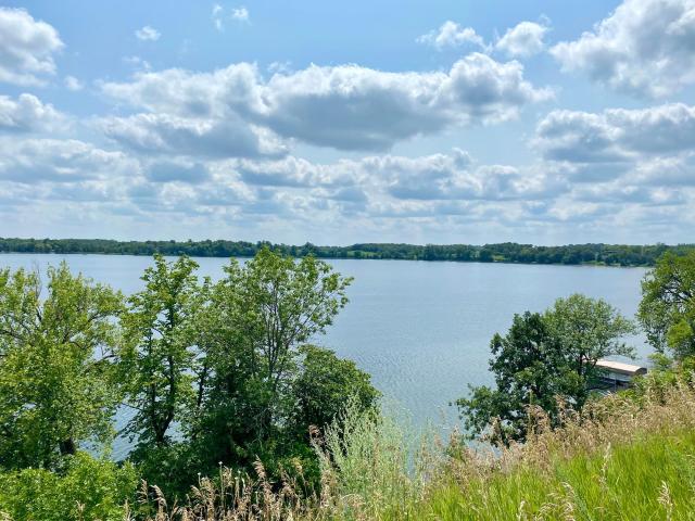 Land for sale in Alexandria, Minnesota