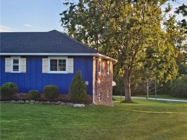 House for sale in Solon, Ohio