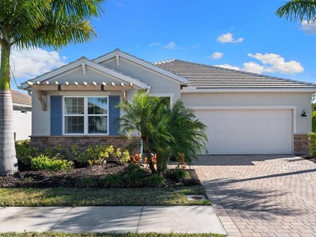 House for sale in Bonita Springs, Florida