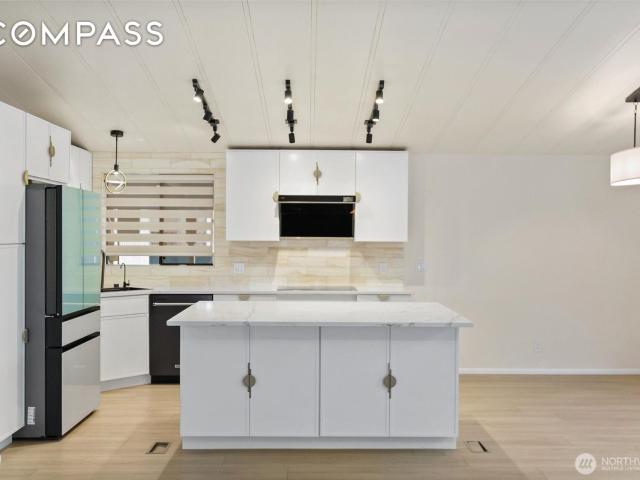 House for sale in Duvall, Washington