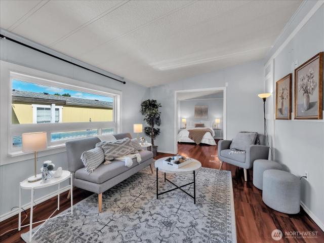 House for sale in Duvall, Washington