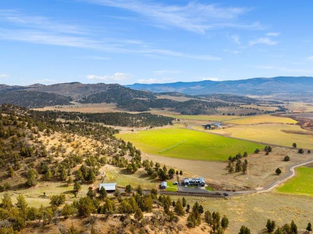 Ranch for sale in Oregonia