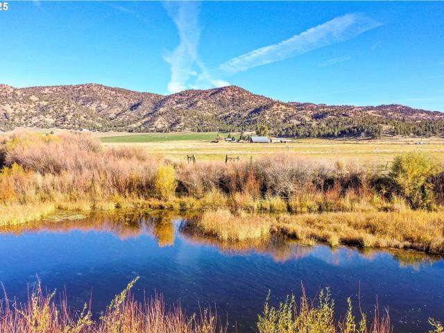 Land for sale in Oregonia