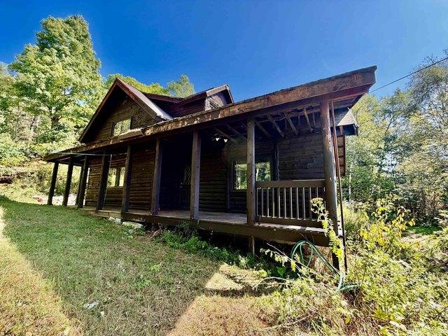 House for sale in Champion, Michigan
