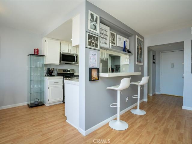 Property for sale in Canoga Park, California