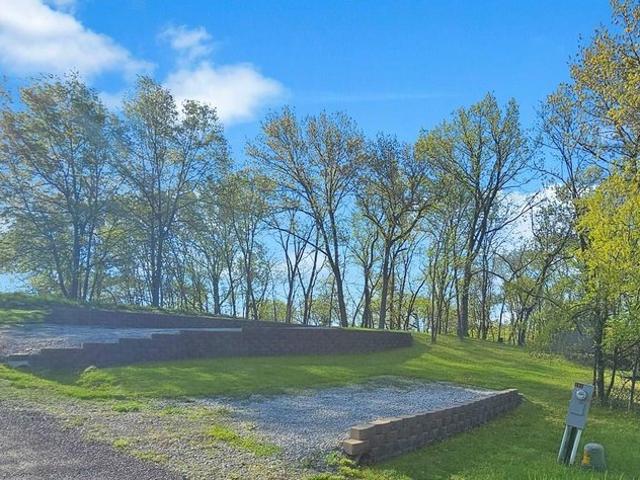 Farm for sale in Unionville, Missouri