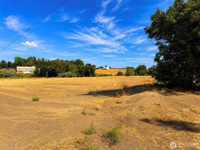 Land for sale in Prosser, Benton County