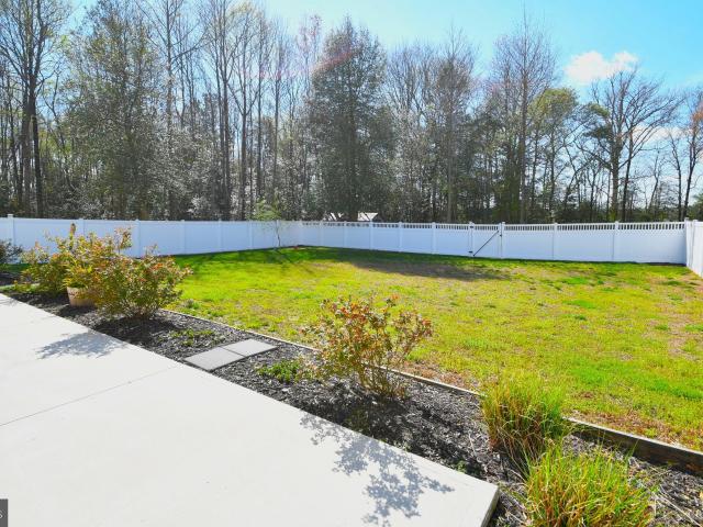 House for sale in Delaware