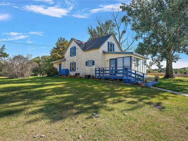 House for sale in Zimmerman, Minnesota