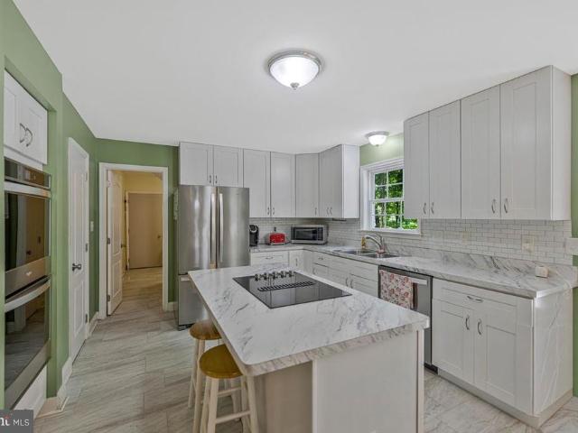 House for sale in Mechanicsville, Maryland