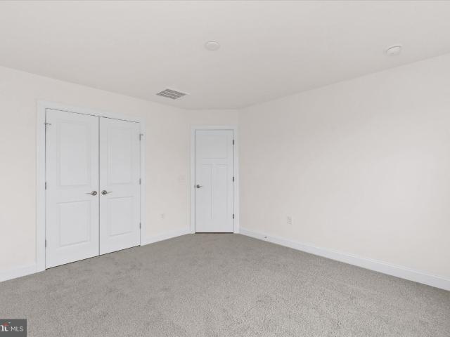 House for sale in Delaware