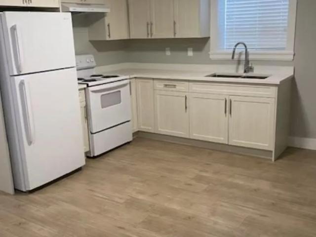 House for rent in South Surrey, Surrey