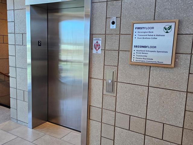Commercial for sale in Willmar, Minnesota