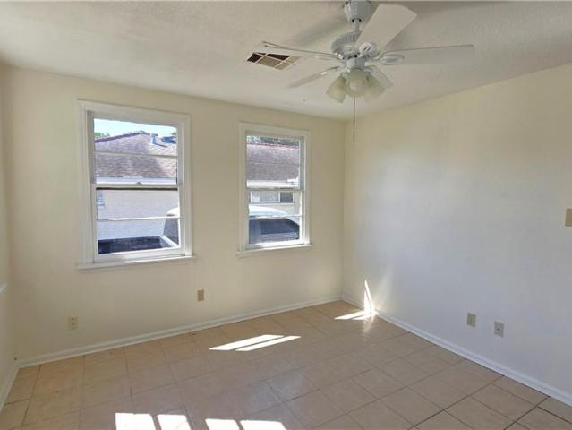House for sale in Chalmette, Louisiana