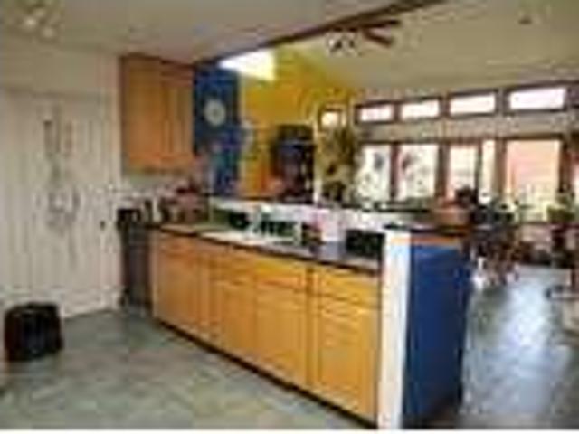 House for rent in San Mateo, California