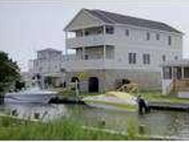 House for rent in Delaware