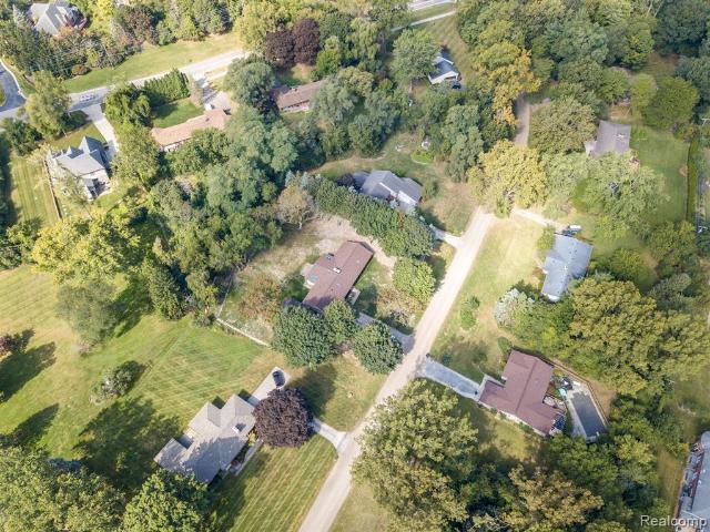 Property for rent in Michigan